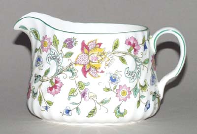 Jug or Pitcher